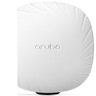 HP E Aruba Networking AP‑503‑RW 1490 Mbit/s Bianco Supporto Power over Ethernet (PoE)