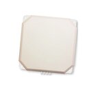 HP E Aruba Networking AP-ANT-45 antenna di rete RP-SMA 5,5 dBi