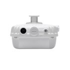 HP E Aruba Networking Aruba AP-367 (RW) 1167 Mbit/s Bianco Supporto Power over Ethernet (PoE)