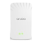 HP E Aruba Networking Aruba AP-503H (RW) 1487 Mbit/s Bianco Supporto Power over Ethernet (PoE)