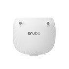 HP E Aruba Networking Aruba AP-504 (RW) 1774 Mbit/s Bianco Supporto Power over Ethernet (PoE)