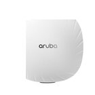 HP E Aruba Networking Aruba AP-535 (RW) 3550 Mbit/s Bianco Supporto Power over Ethernet (PoE)