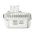 HP E Aruba Networking Aruba AP-565 (RW) 1774 Mbit/s Bianco Supporto Power over Ethernet (PoE)