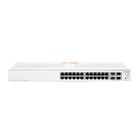HP E Aruba Networking Aruba Instant On 1930 Gestito L2+ Gigabit Ethernet (10/100/1000) 1U Bianco