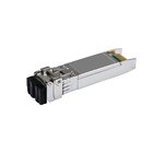 HP E Aruba Networking JL485A modulo del ricetrasmettitore di rete Fibra ottica 25000 Mbit/s SFP28