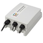 HP E Aruba Networking PD-9001GO-INTL Gigabit Ethernet 55 V