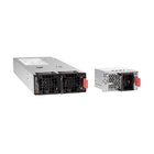 HP E Aruba Networking R0X36A componente switch Alimentazione elettrica