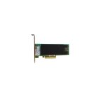 HP E BB984A scheda di rete e adattatore Interno Ethernet