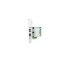 HP E BCM57412 Interno 1000 Mbit/s
