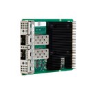 HP E Broadcom BCM57412 Ethernet 10Gb 2-port SFP+ OCP3 Adapter for