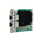 HP E Broadcom BCM57416 Ethernet 10Gb 2-port BASE-T OCP3 Interno 10000 Mbit/s