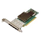 HP E Broadcom BCM57504 Ethernet 10/25Gb 4-port SFP28 Adapter for