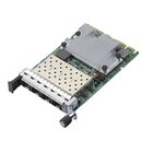 HP E Broadcom BCM57504 Ethernet 10/25Gb 4-port SFP28 OCP3 Adapter for