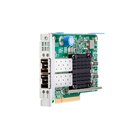 HP E Ethernet 10Gb 2-port 537SFP+ OCP3 Interno Fibra 10000 Mbit/s