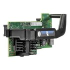 HP E Ethernet 10Gb 2-port 560FLB Adapter Interno 10000 Mbit/s