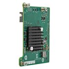 HP E Ethernet 10Gb 2-port 560M Adapter Interno 10000 Mbit/s