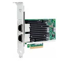 HP E Ethernet 10Gb 2-port 561T Interno 10000 Mbit/s