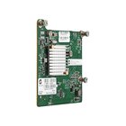 HP E FlexFabric 10Gb 2-port 534M Adapter Interno Fibra 10000 Mbit/s