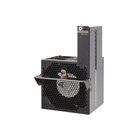 HP E FlexFabric 12902E High Speed Fan Tray Assembly
