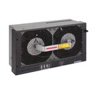HP E FlexFabric 12904E High Speed Fan Tray Assembly