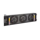 HP E FlexFabric 12908E Spare High Speed Fan Tray Assembly