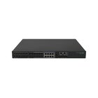 HP E FlexNetwork 5140 24G SFP w/8G Combo 4SFP+ EI Gestito L3 Gigabit Ethernet (10/100/1000) 1U