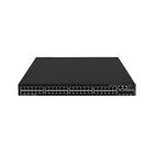 HP E FlexNetwork 5140 Gigabit Ethernet (10/100/1000) Supporto Power over Ethernet (PoE)
