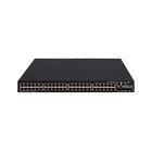 HP E FlexNetwork 5520HI Gestito L3 Gigabit Ethernet (10/100/1000) Nero
