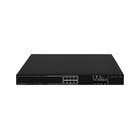 HP E FlexNetwork 5520HI Gestito L3 Gigabit Ethernet (10/100/1000)