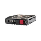HP E HDD 20TB SATA 7.2K LFF LP ISE MV
