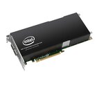 HP E Intel FPGA PAC D5005 32 GB GDDR5