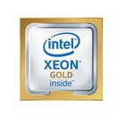 HP E Intel Xeon-Gold 6226R processore 2,9 GHz 22 MB L3