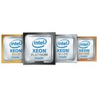 HP E Intel Xeon Gold 6230N processore 2,3 GHz 28 MB L3