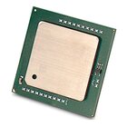 HP E Intel Xeon Gold 6244 processore 3,6 GHz 25 MB L3