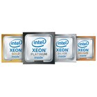 HP E Intel Xeon Gold 6526Y processore 2,8 GHz 37,5 MB