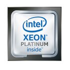 HP E Intel Xeon-Platinum 8368 processore 2,4 GHz 57 MB