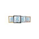 HP E Intel Xeon‑Silver 4510 processore 2,4 GHz 30 MB L3