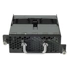 HP E JC683A componente switch