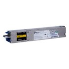 HP E JG901A componente switch Alimentazione elettrica