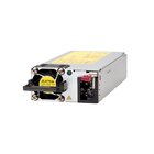 HP E JL670A componente switch Alimentazione elettrica