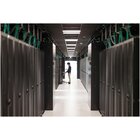 HP E JW657A alimentatore per computer 350 W Grigio