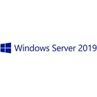 HP E Microsoft Windows Server 2019 1 licenza/e