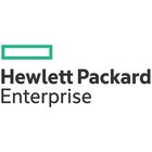 HP E Microsoft Windows Server 2019 Datacenter Reseller Option Kit (ROK) 1 licenza/e