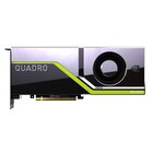 HP E NVIDIA Quadro RTX 8000 48 GB GDDR6