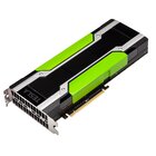 HP E NVIDIA Tesla M10 32 GB GDDR5