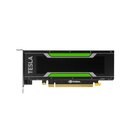 HP E NVIDIA Tesla P40 24 GB GDDR5