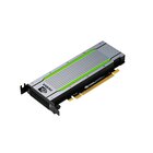 HP E NVIDIA Tesla T4 16 GB GDDR6