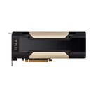 HP E NVIDIA Tesla V100S 32 GB Memoria a banda larga elevata 2 (HBM2)