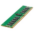 HP E P00924-H21 memoria 32 GB 1 x 32 GB DDR4 2933 MHz Data Integrity Check (verifica integrità dati)