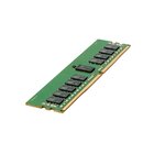 HP E P00928-B21 memoria 128 GB 1 x 128 GB DDR4 2933 MHz